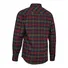 Рубашка DeerHunter Cooper (Red Check) Фото 2